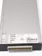 Penril DataComm PE4501-02 REV.2.4 Software Module Switching 