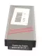 Penril DataComm PE4510-02 RV 3.4 Software Module Point-to-Point 