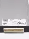 Penril DataComm PE4510-02 RV 3.4 Software Module Point-to-Point 