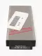 Penril DataComm PE4501-02 2.8.1 Software Module Switching 