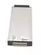 Penril DataComm PE4501-02 2.8.1 Software Module Switching 