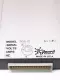Penril DataComm PE4501-02 2.8.1 Software Module Switching 
