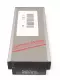 Penril DataComm PE4501-02 2.5 Software Module Switching 