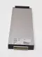 Penril DataComm PE4501-02 2.5 Software Module Switching 