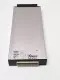 Penril DataComm P4510-02 REV 3.8.2 Software Module Point-to-Point Multiplexing 