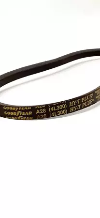 Goodyear A28 HY-T Plus V-Belt 