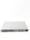 Allied Telesyn International CENTRECOM AT-3024TR 24-Port Multiport Repeater / Ou