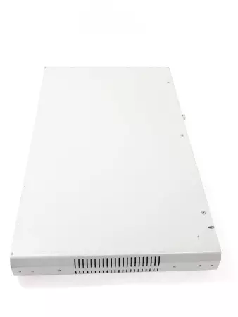 Allied Telesyn International CENTRECOM AT-3024TR 24-Port Multiport Repeater / Ou