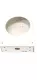 Panasonic R6-032-3 Indoor Wall Mount Bracket Dome Cameras 