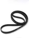 P.R.C 1500-5M Timing Belt 