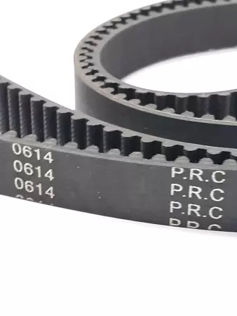 P.R.C 1500-5M Timing Belt 