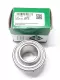 INA GLE25-XL-KRR-B Radial Insert Ball Bearing 