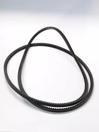 Gates 3VX710 Super HC V-Belt 