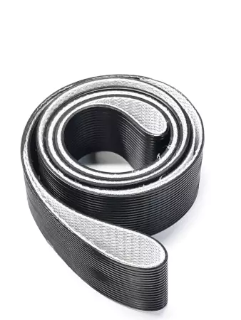 MIR 32396 XBelt  64