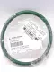 Siemens 22090325 Polycord Belt 8x335mm 