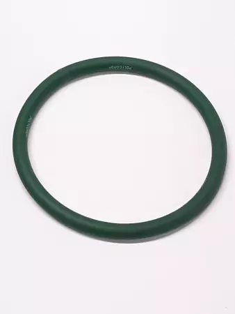 Siemens 22090325 Polycord Belt 8x335mm 