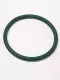 Siemens 22090325 Polycord Belt 8x335mm 