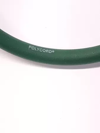 Siemens 22090325 Polycord Belt 8x335mm 
