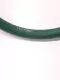 Siemens 22090325 Polycord Belt 8x335mm 