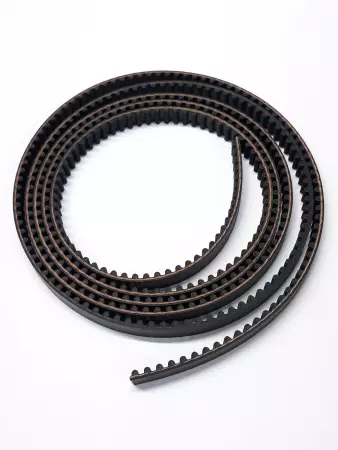 Powergrip LL-5M-10-GLASS Timing Belt 6ft 