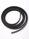 Powergrip LL-5M-10-GLASS Timing Belt 6ft 