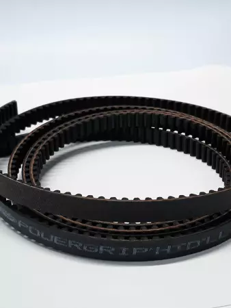 Powergrip LL-5M-10-GLASS Timing Belt 6ft 
