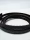 Powergrip LL-5M-10-GLASS Timing Belt 6ft 