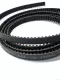 Powergrip LL-5M-10-GLASS Timing Belt 6ft 