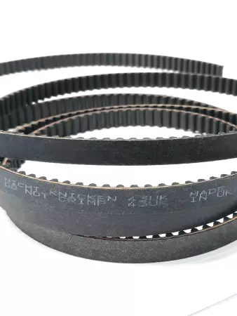 Powergrip LL-5M-10-GLASS Timing Belt 6ft 
