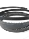 Powergrip LL-5M-10-GLASS Timing Belt 6ft 