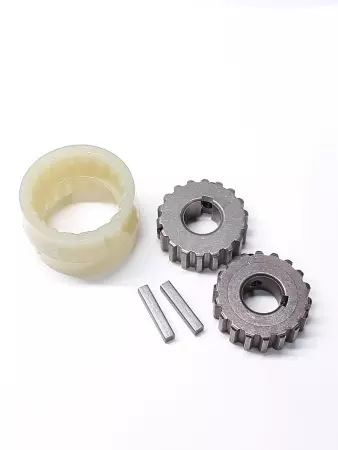 Newitem Autoreq DA3040 2910 Coupling Gear Reduce 