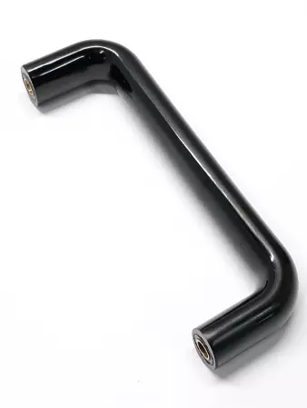 Elesa M.243/200 Pull Handle 