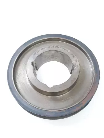 Gates 8MX-75S-20 2517 Poly Chain Belt Sprocket 