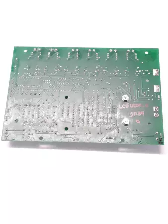 AXXA 36-0239 REV.5 Circuit Board Module 