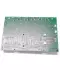 AXXA 36-0239 REV.5 Circuit Board Module 