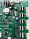 AXXA 36-0239 REV.5 Circuit Board Module 