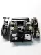 Gould Shawmut 20305 Fuse Holders Single-Pole 250V 30Amp Lot of 6