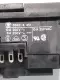 Schurter 8843-4.451 Fused Switched Voltage Select IEC Input 10 A 250 V 