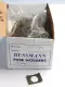 Bussmann BK/1A3844 Fuse Holder Lot of 94