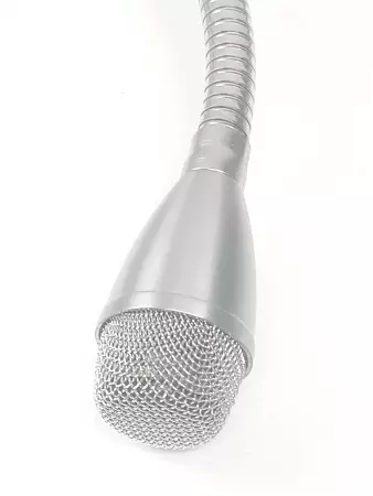 Talk-A-Phone TAP-1RCM Microphone 