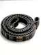 Bando S8M 2496 Timing Belt 