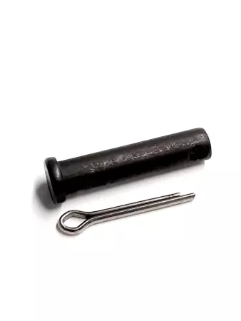 Parker L073830024 Pivot Pin 