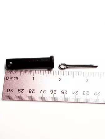 Parker L073830024 Pivot Pin 