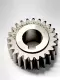 WBA WBA-5038081-102005280 Gear 1-1/2 Overall Diameter 