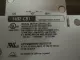  Allen-Bradley 1492-CB1-G060-SC Circuit Breaker 