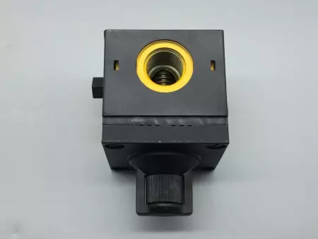 ATLAS COPCO MIDI REG 15A 1/2