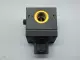ATLAS COPCO MIDI REG 15A 1/2