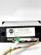 Non-Linear Systems Inc. 60572 Digital Pane Meter AS IS 