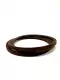 Dayco 5V1000 V-Belt 