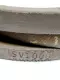 Dayco 5V1000 V-Belt 